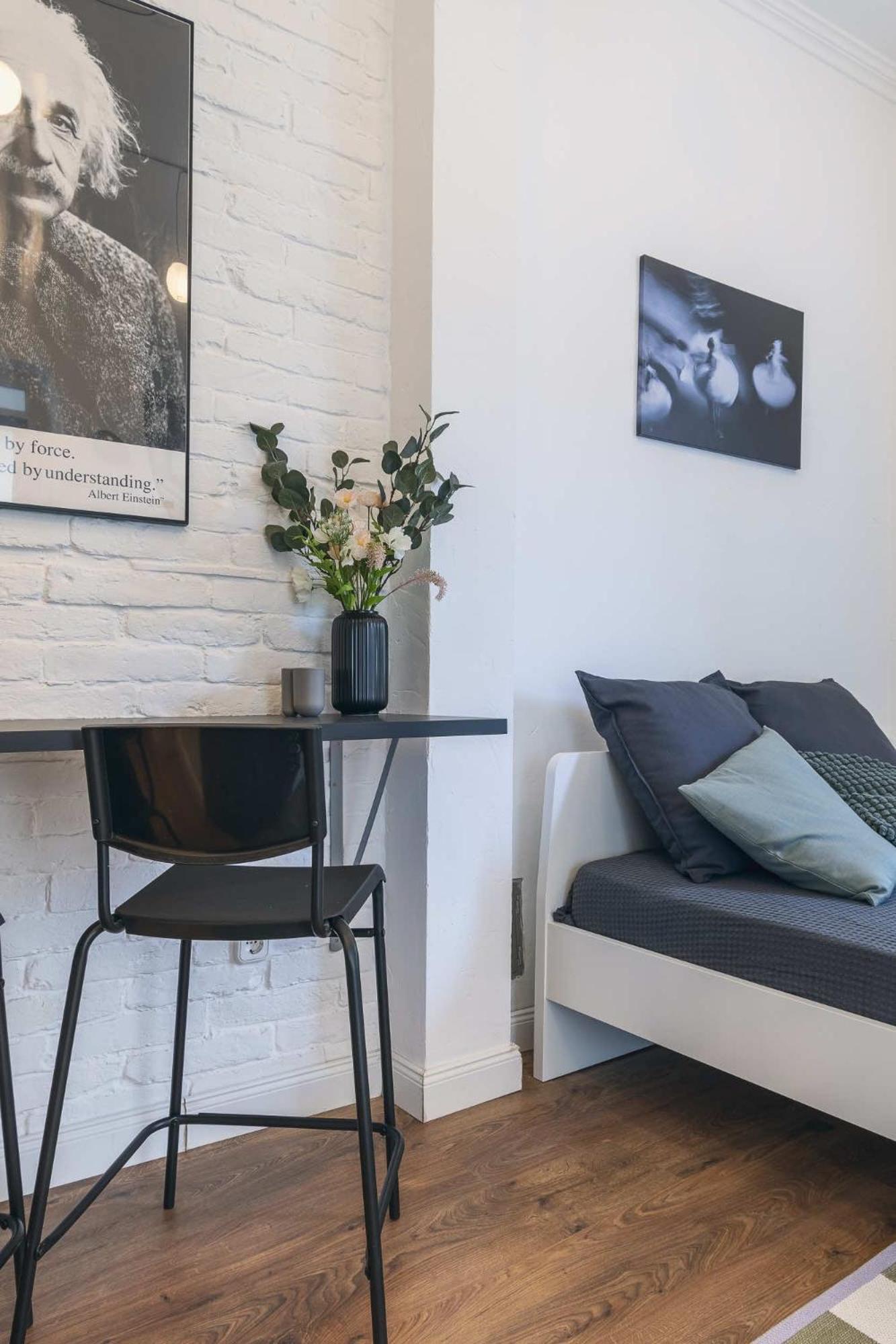 Citadella Apartments Budapest Exterior foto